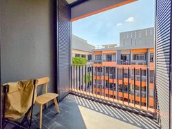Rezi 24 (D14), Apartment #593697101